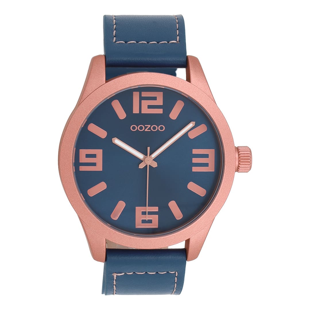 Montre Oozoo Timepieces C0915
