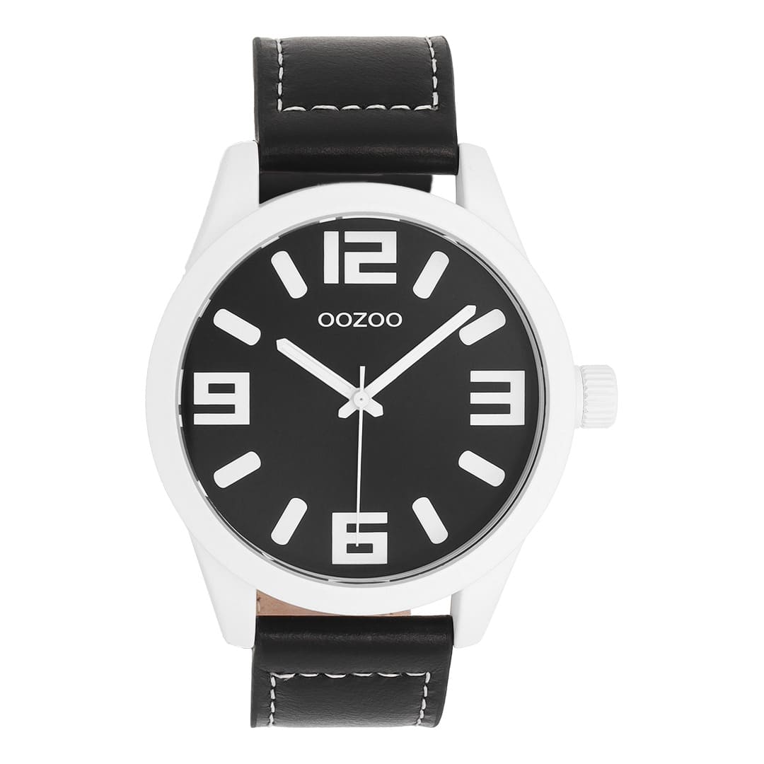 Montre Oozoo Timepieces C0918