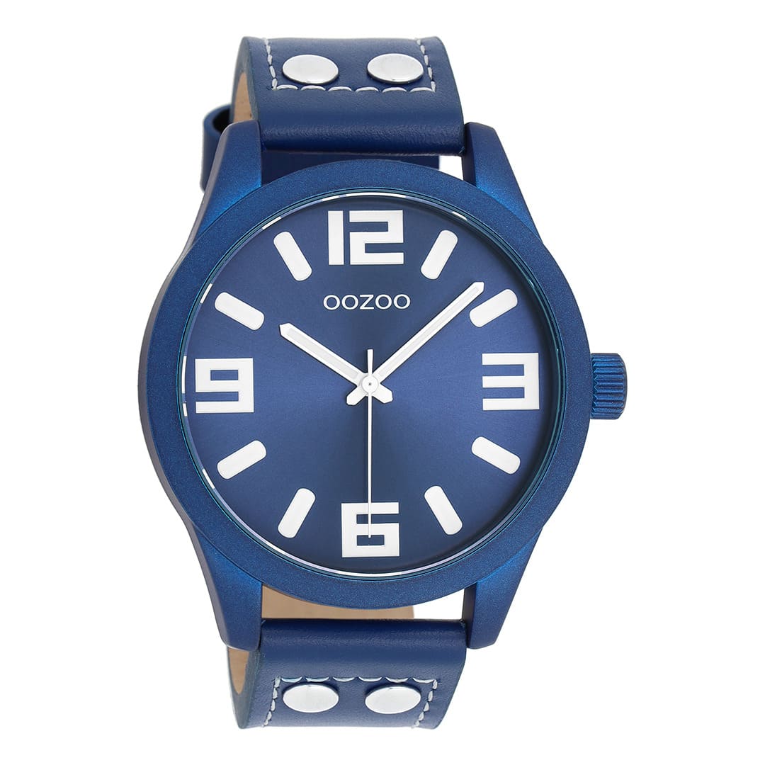 Montre Oozoo Timepieces C1092 - PRECIOVS