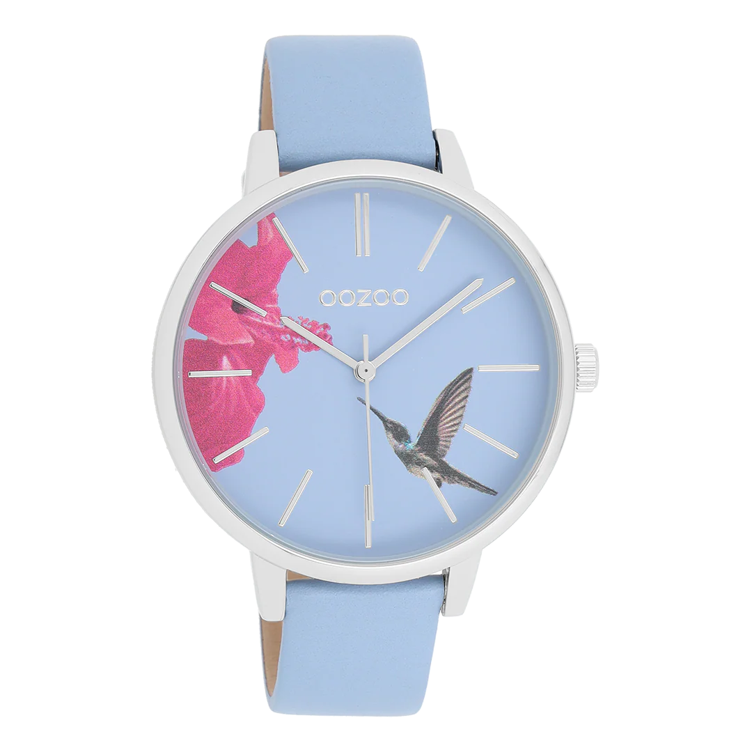 Montre Oozoo Timepieces C11067 - PRECIOVS