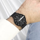 Montre Oozoo Timepieces C11304