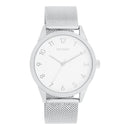 Montre Oozoo Timepieces C11320