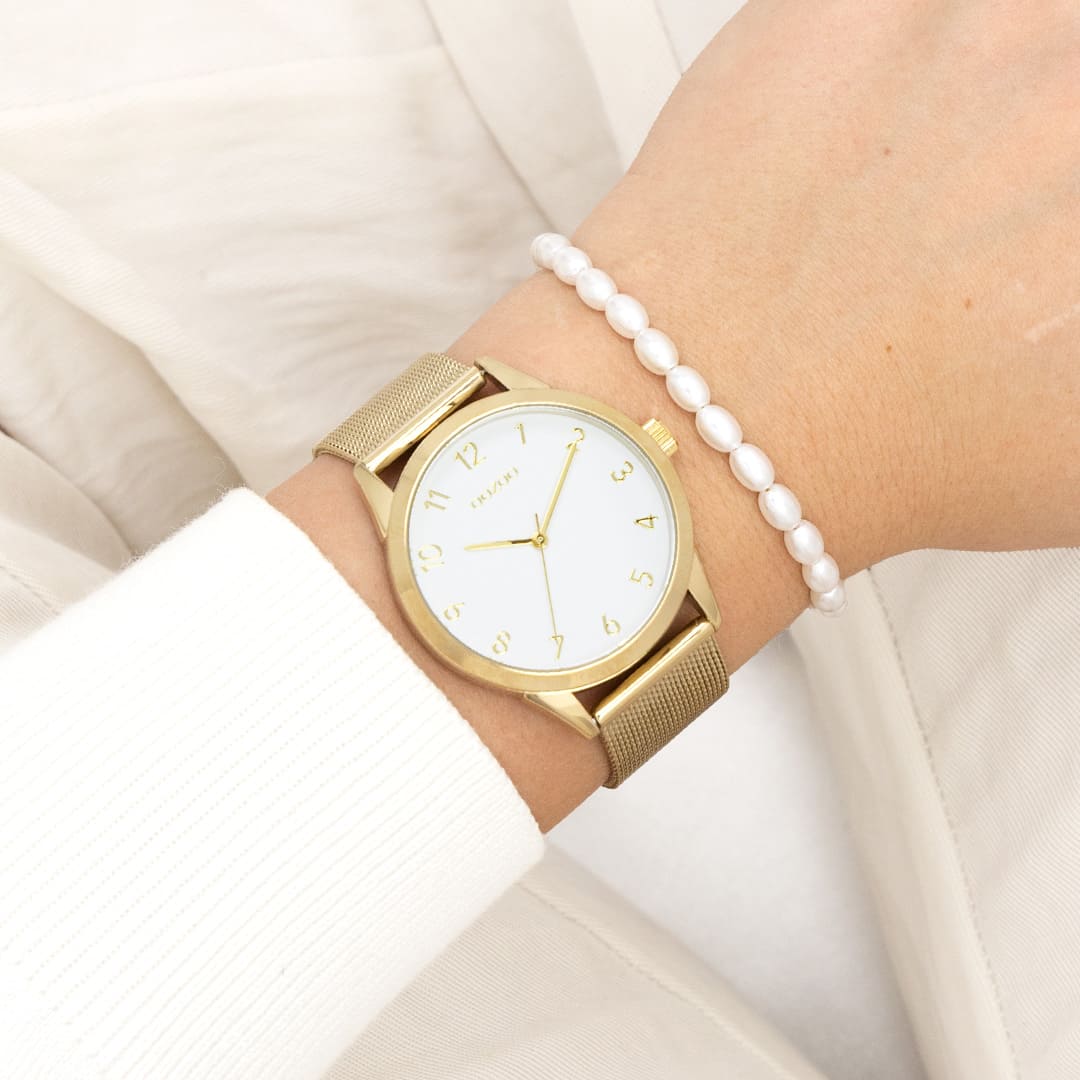 Montre Oozoo Timepieces C11322