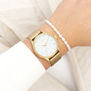 Montre Oozoo Timepieces C11322