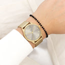 Montre Oozoo Timepieces C11323