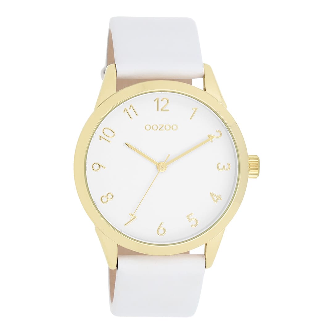 Montre Oozoo Timepieces C11325