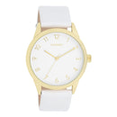 Montre Oozoo Timepieces C11325