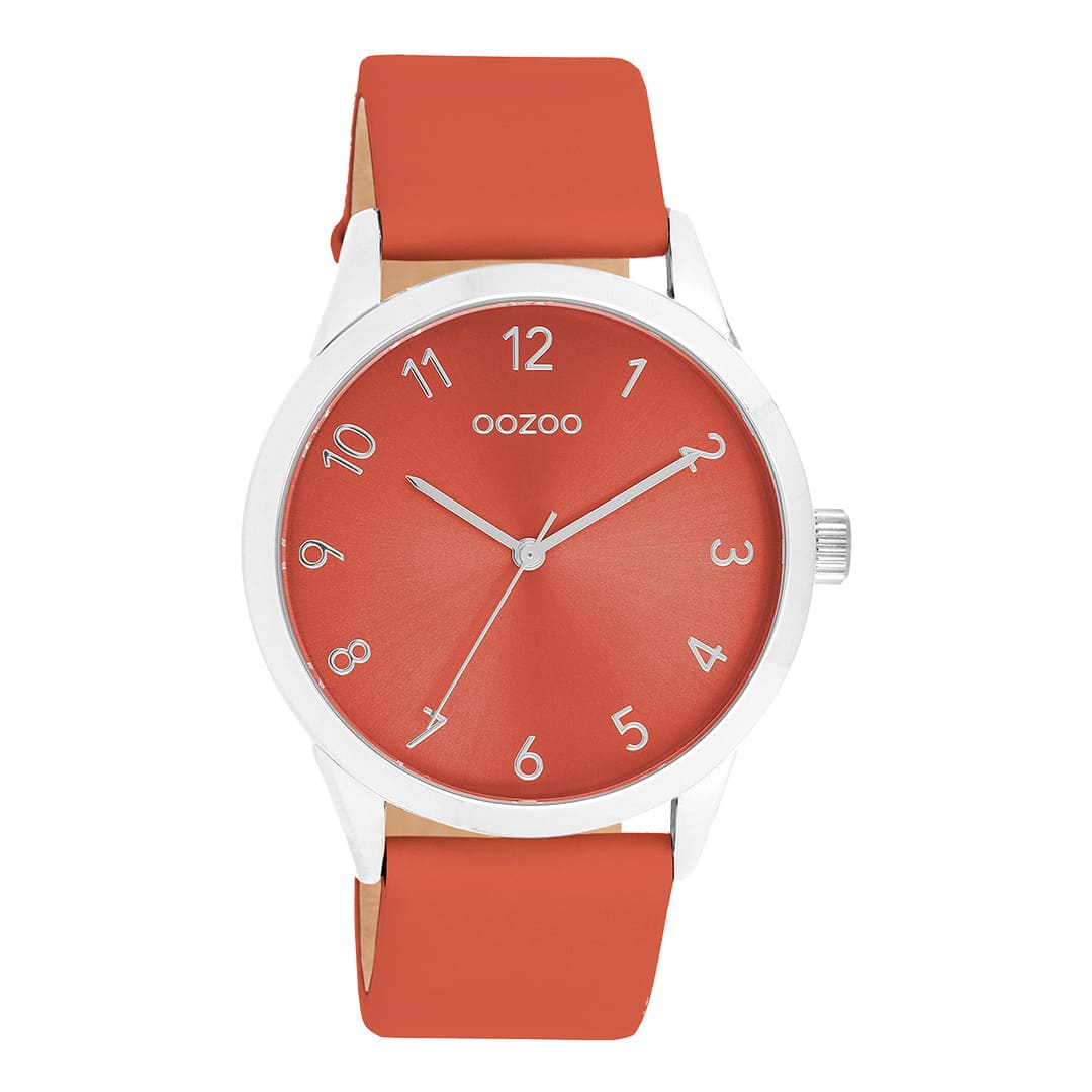 Montre Oozoo Timepieces C11326 - PRECIOVS