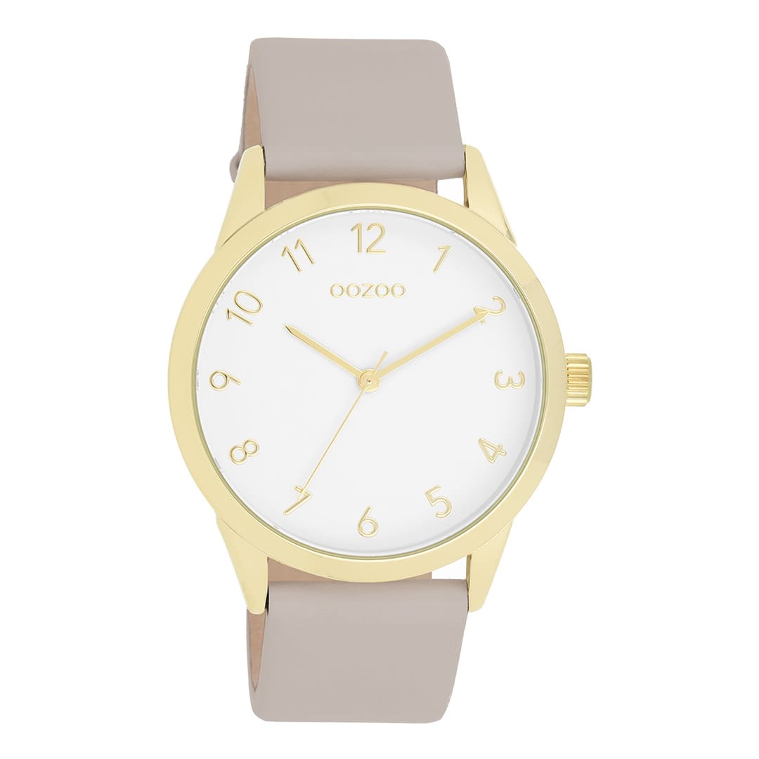 Montre Oozoo Timepieces C11327