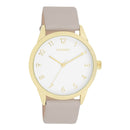 Montre Oozoo Timepieces C11327