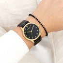 Montre Oozoo Timepieces C11329