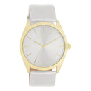 Montre Oozoo Timepieces C11330