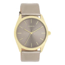 Montre Oozoo Timepieces C11333