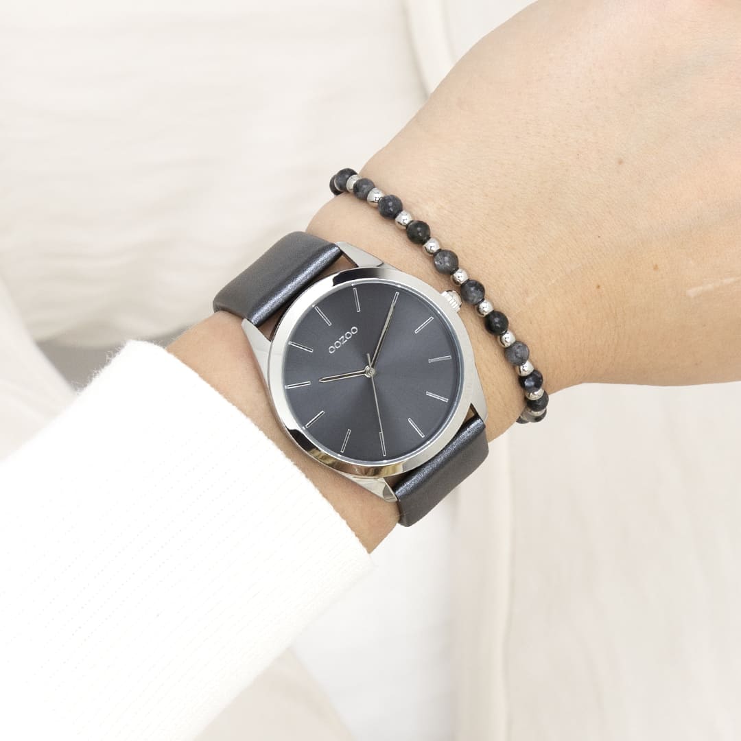 Montre Oozoo Timepieces C11338 - PRECIOVS