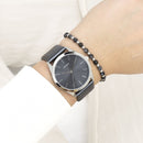 Montre Oozoo Timepieces C11338