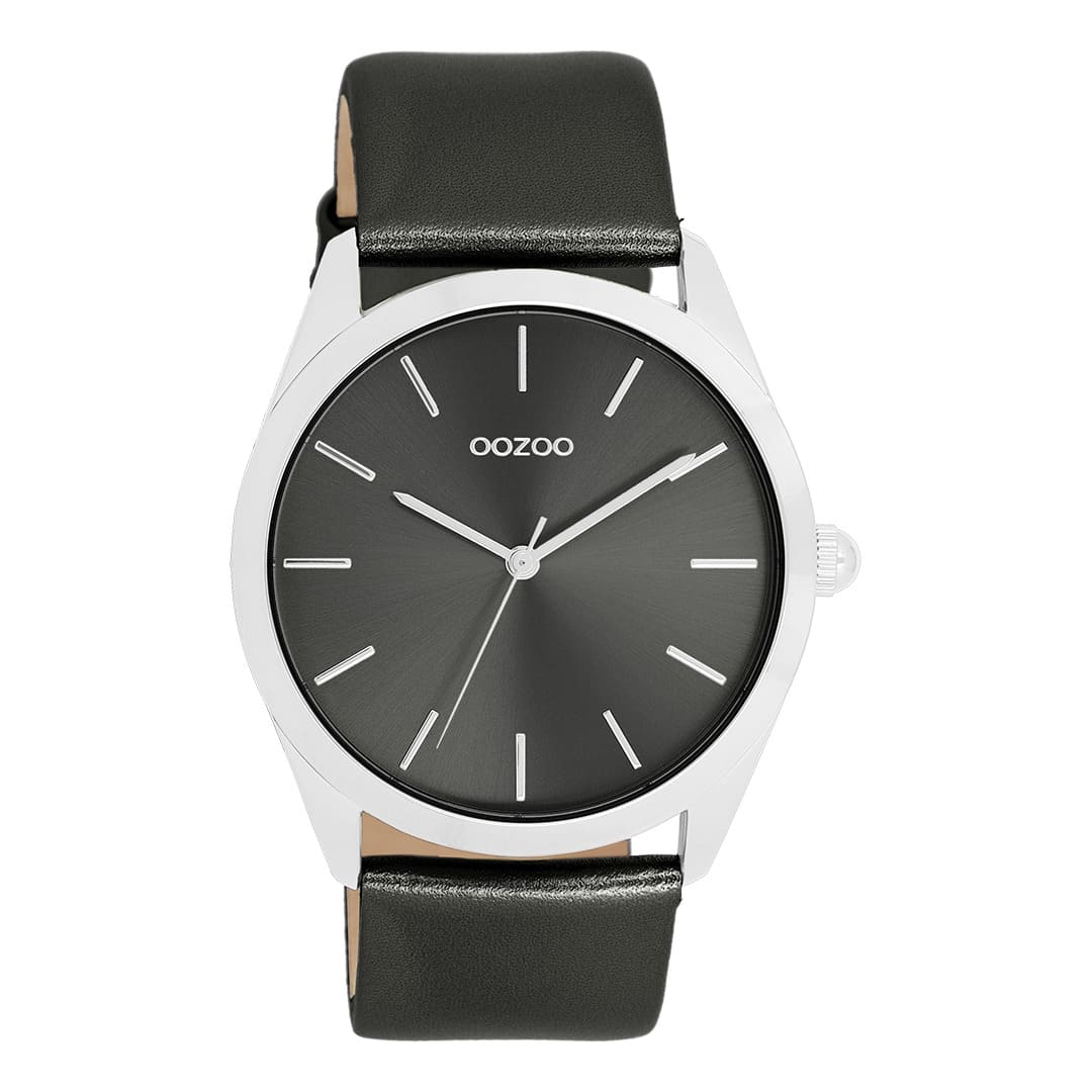 Montre Oozoo Timepieces C11338 - PRECIOVS