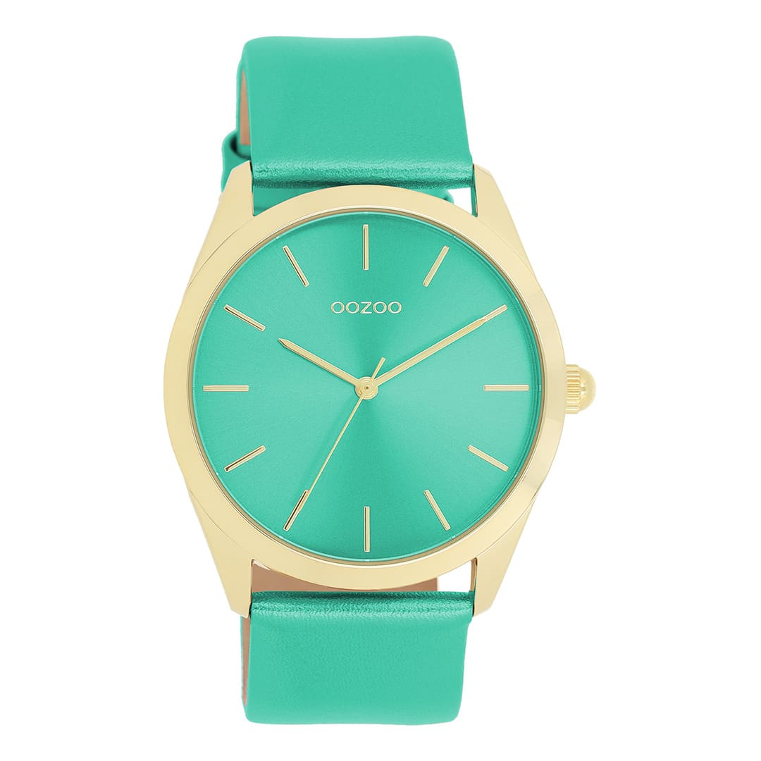 Montre Oozoo Timepieces C11339 - PRECIOVS