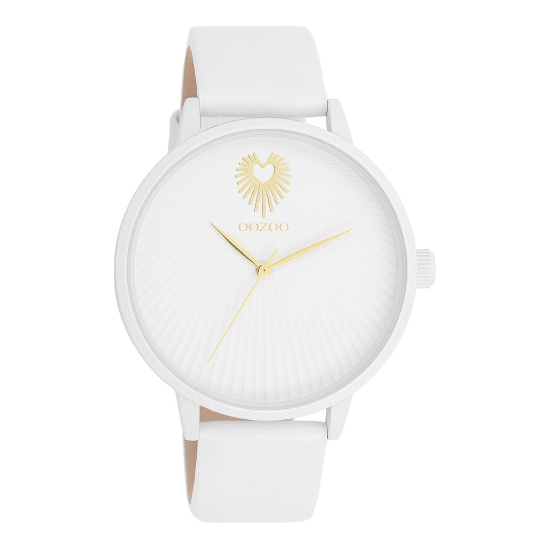 Montre Oozoo Timepieces C11343 - PRECIOVS