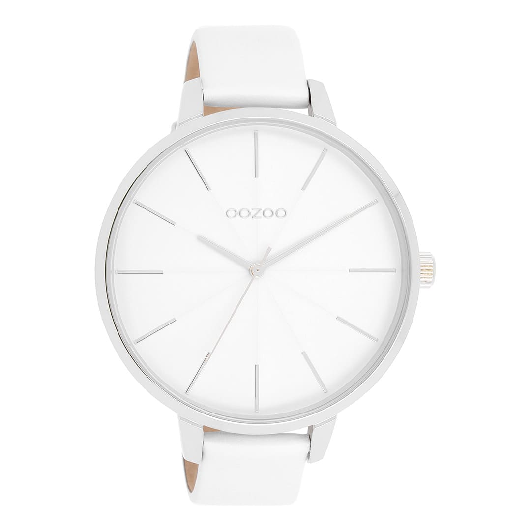 Montre Oozoo Timepieces C11345 - PRECIOVS