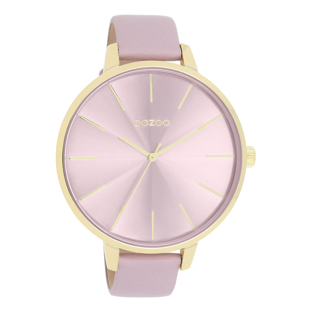 Montre Oozoo Timepieces C11348 - PRECIOVS