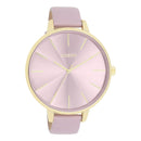 Montre Oozoo Timepieces C11348