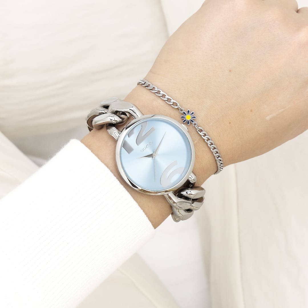 Montre Oozoo Timepieces C11350 - PRECIOVS