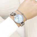 Montre Oozoo Timepieces C11350