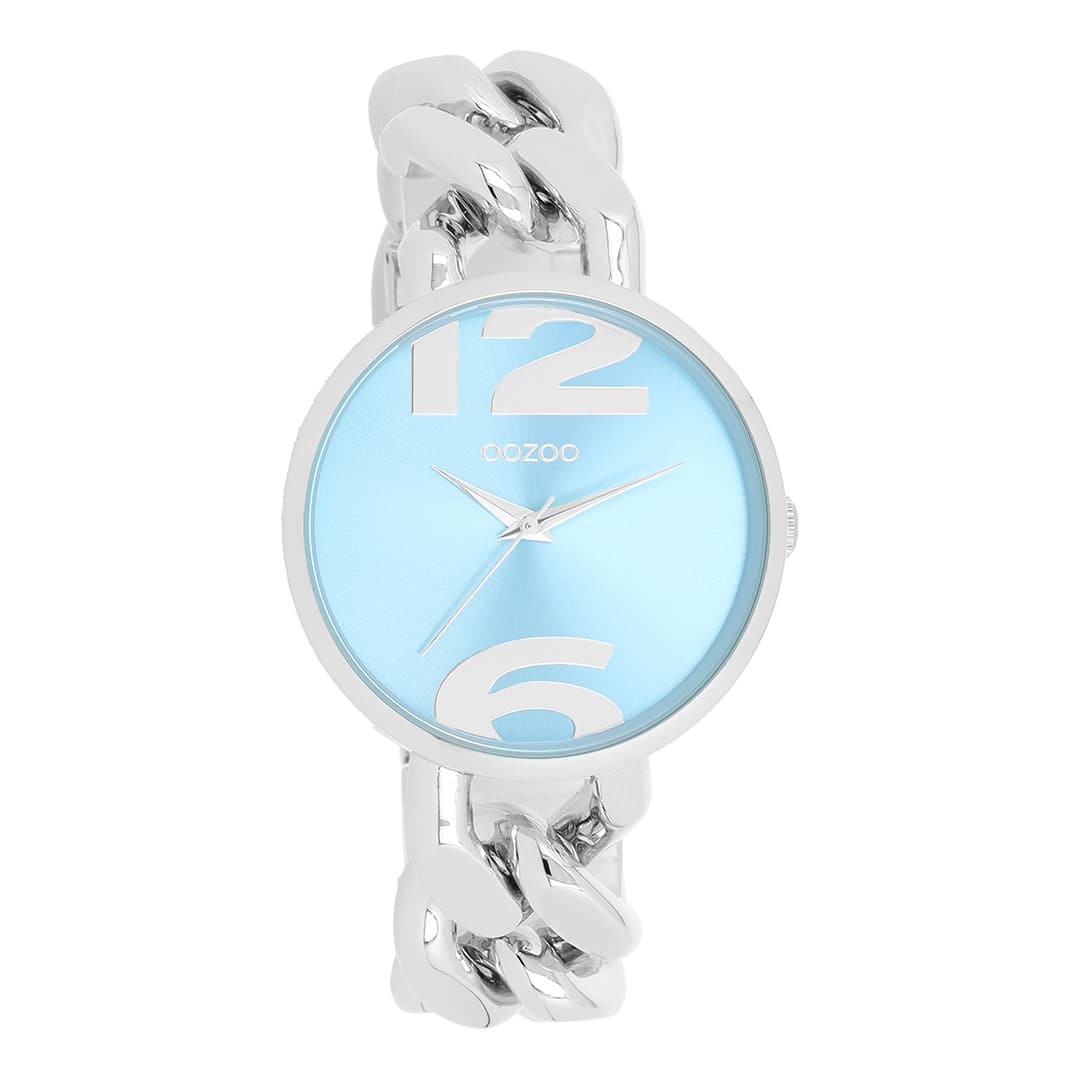 Montre Oozoo Timepieces C11350 - PRECIOVS