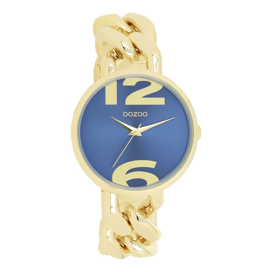 Montre Oozoo Timepieces C11351 - PRECIOVS
