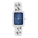 Montre Oozoo Timepieces C11352