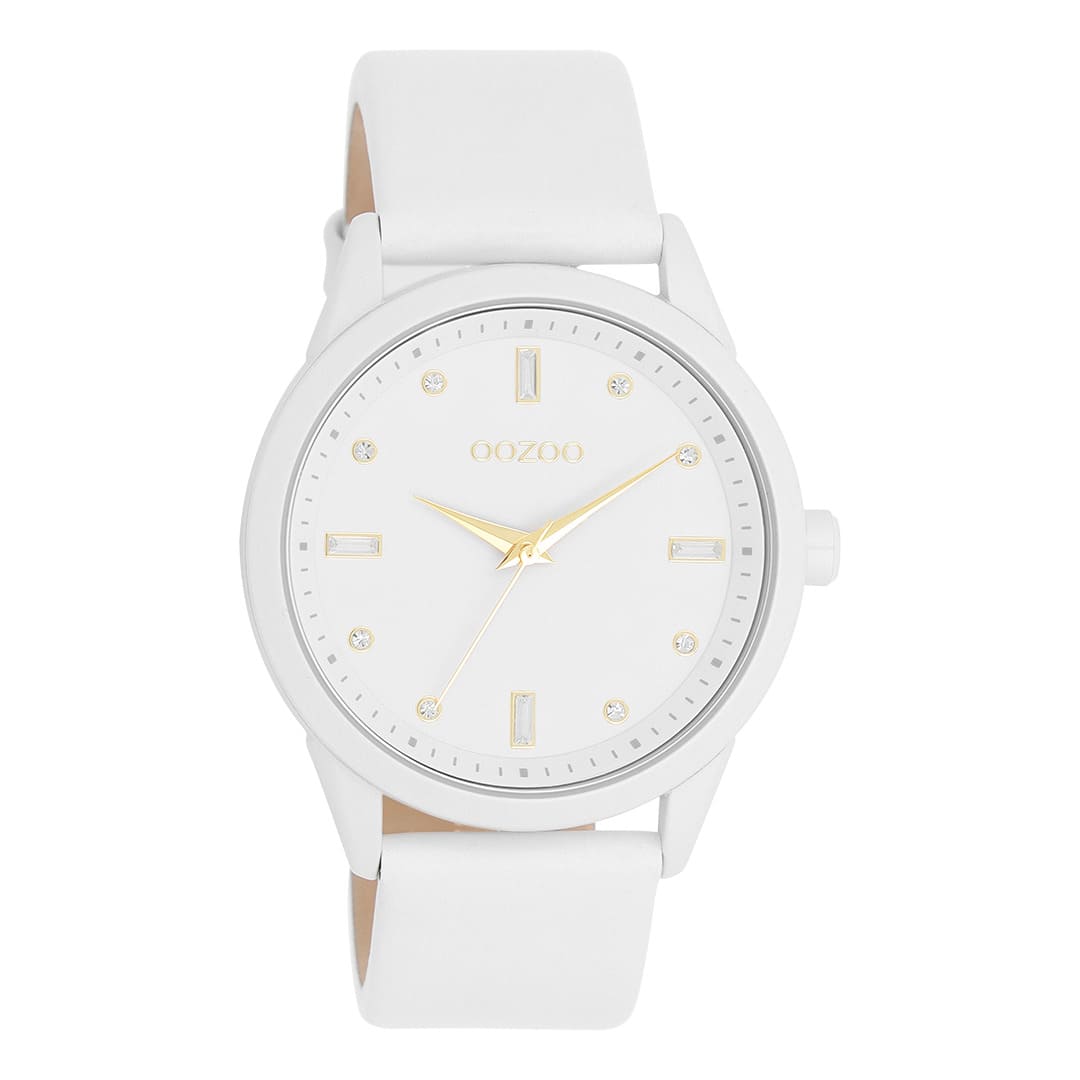 Montre Oozoo Timepieces C11354