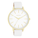 Montre Oozoo Timepieces C11359