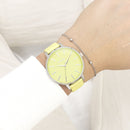 Montre Oozoo Timepieces C11360