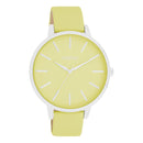 Montre Oozoo Timepieces C11360