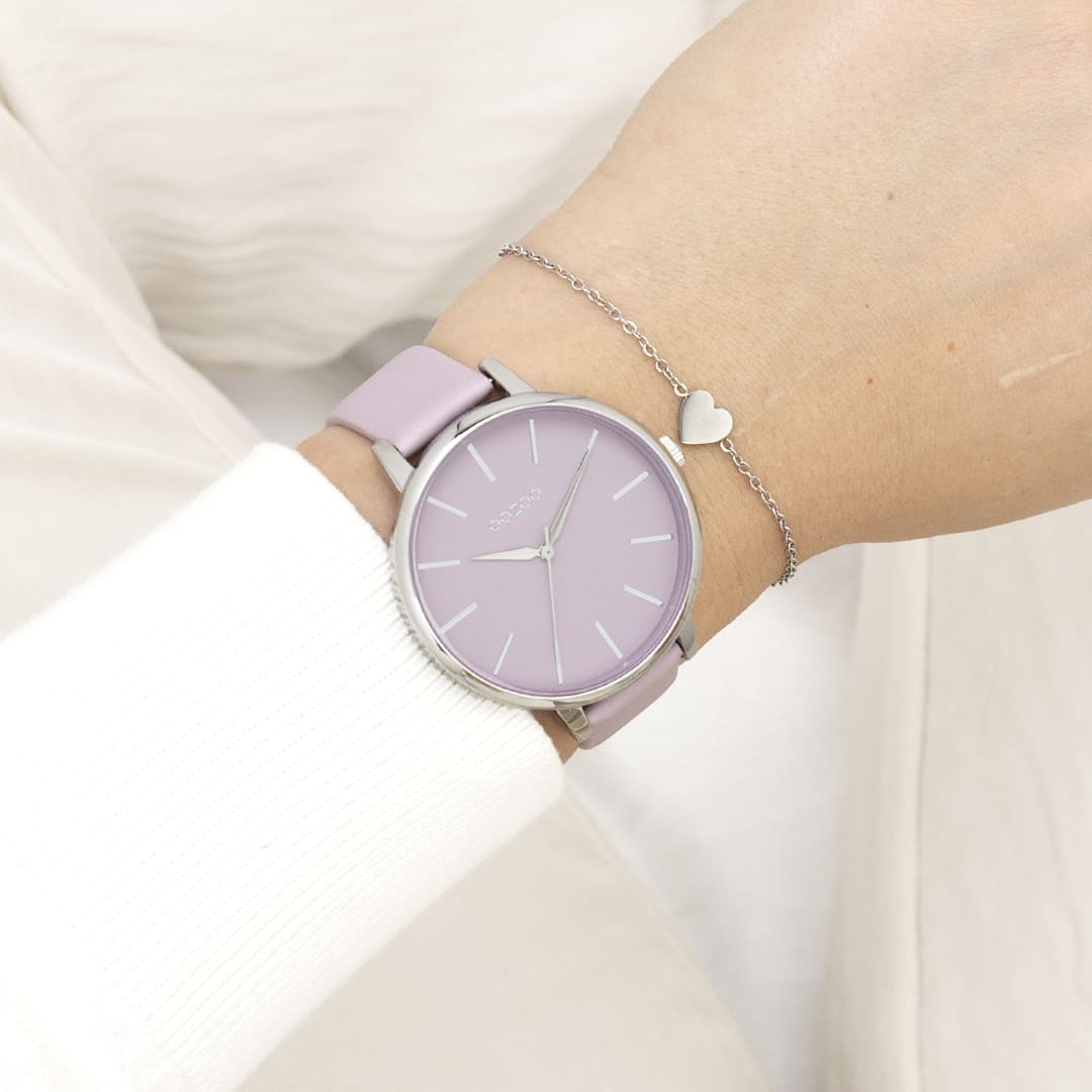Montre Oozoo Timepieces C11361