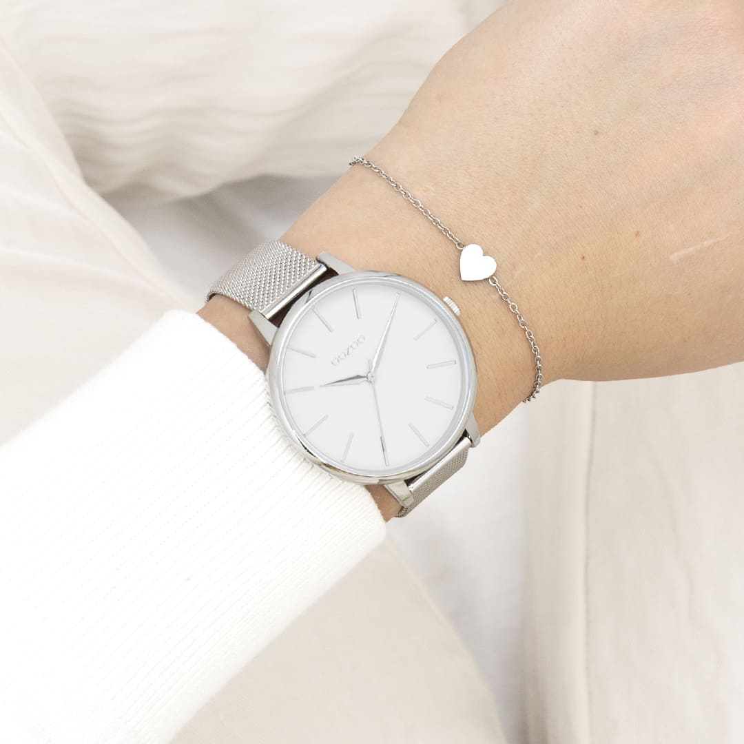 Montre Oozoo Timepieces C11362 - PRECIOVS