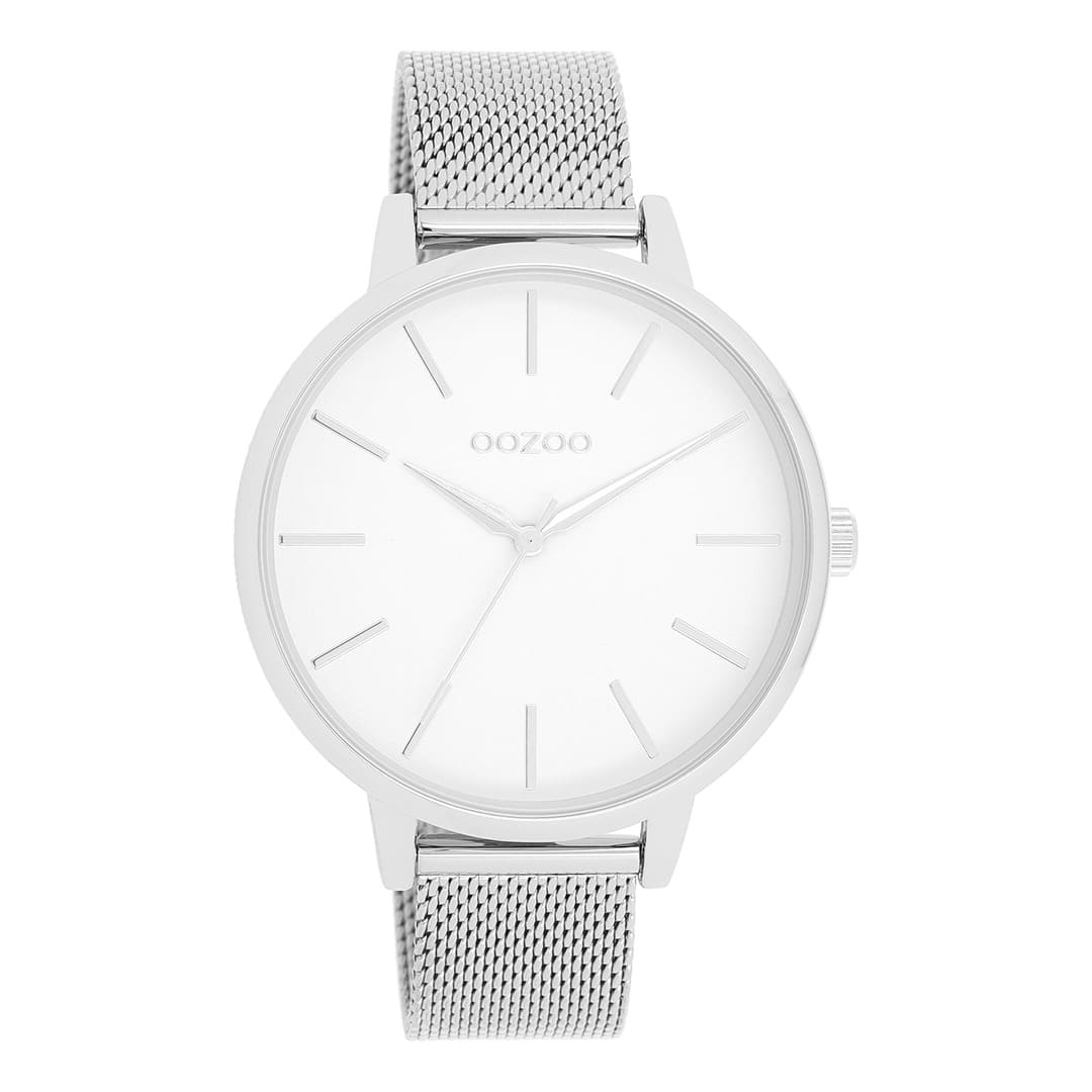 Montre Oozoo Timepieces C11362 - PRECIOVS