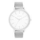 Montre Oozoo Timepieces C11362