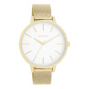 Montre Oozoo Timepieces C11363