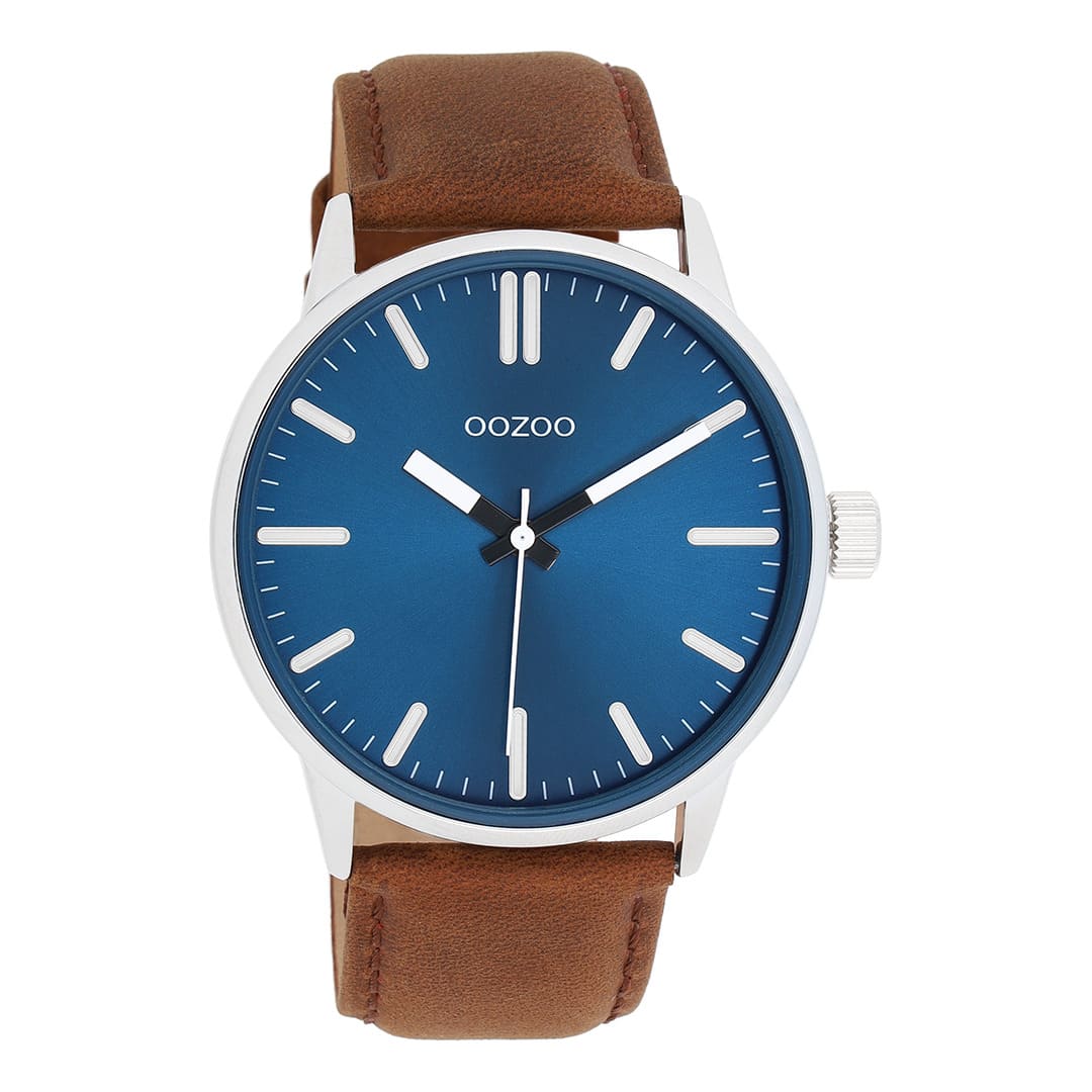 Montre Oozoo Timepieces C11400 - PRECIOVS
