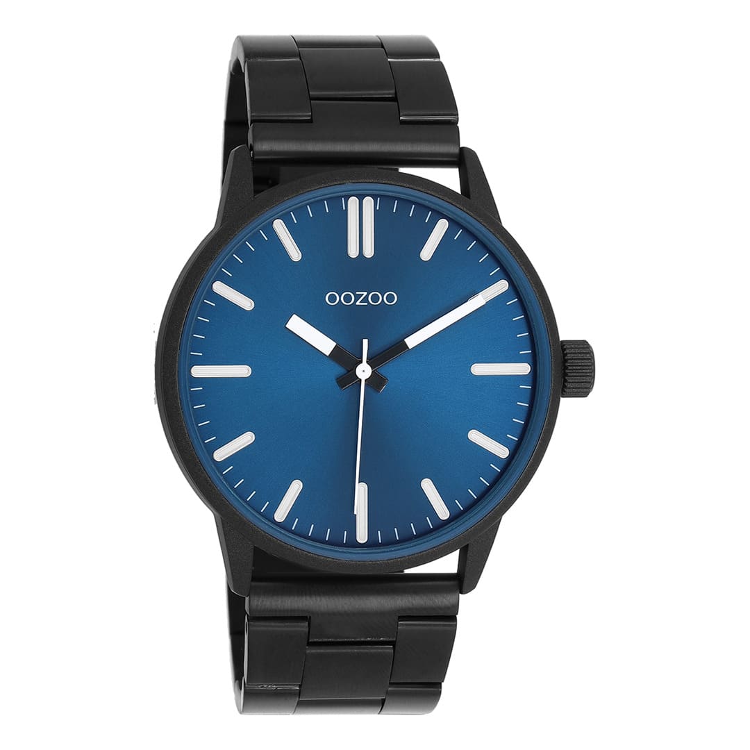 Montre Oozoo Timepieces C11403