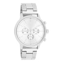 Montre Oozoo Timepieces C11405