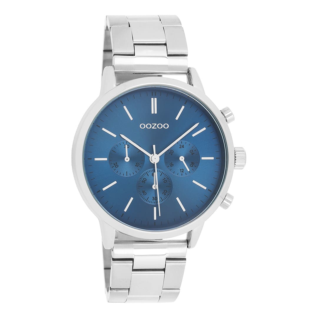Montre Oozoo Timepieces C11406 - PRECIOVS