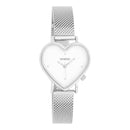 Montre Oozoo Timepieces C11413