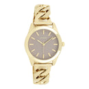 Montre Oozoo Timepieces C11420