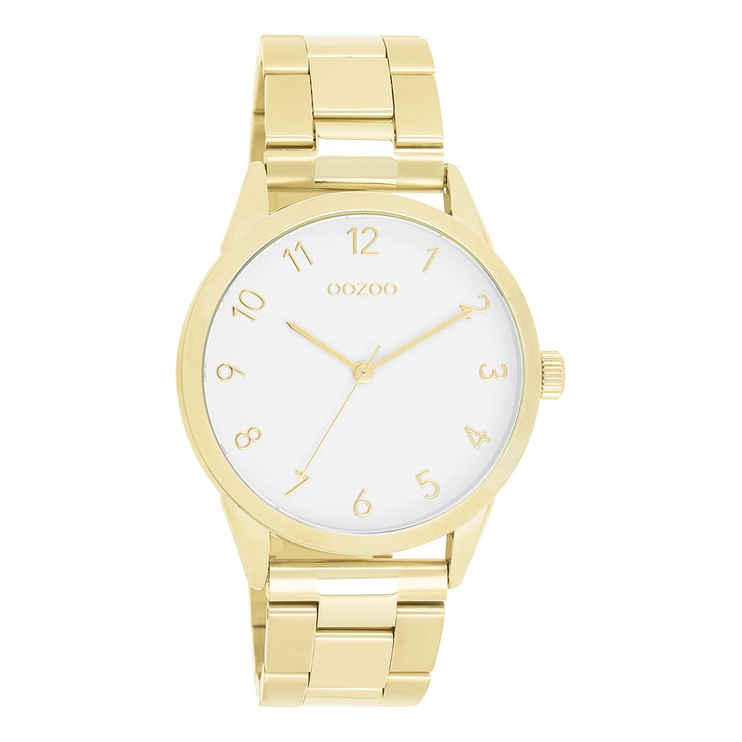 Montre Oozoo Timepieces C11424