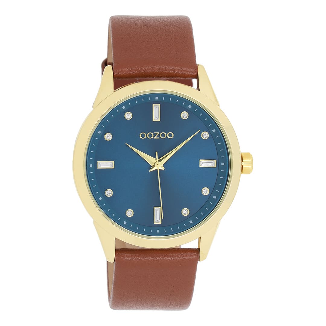 Montre Oozoo Timepieces C11438 - PRECIOVS