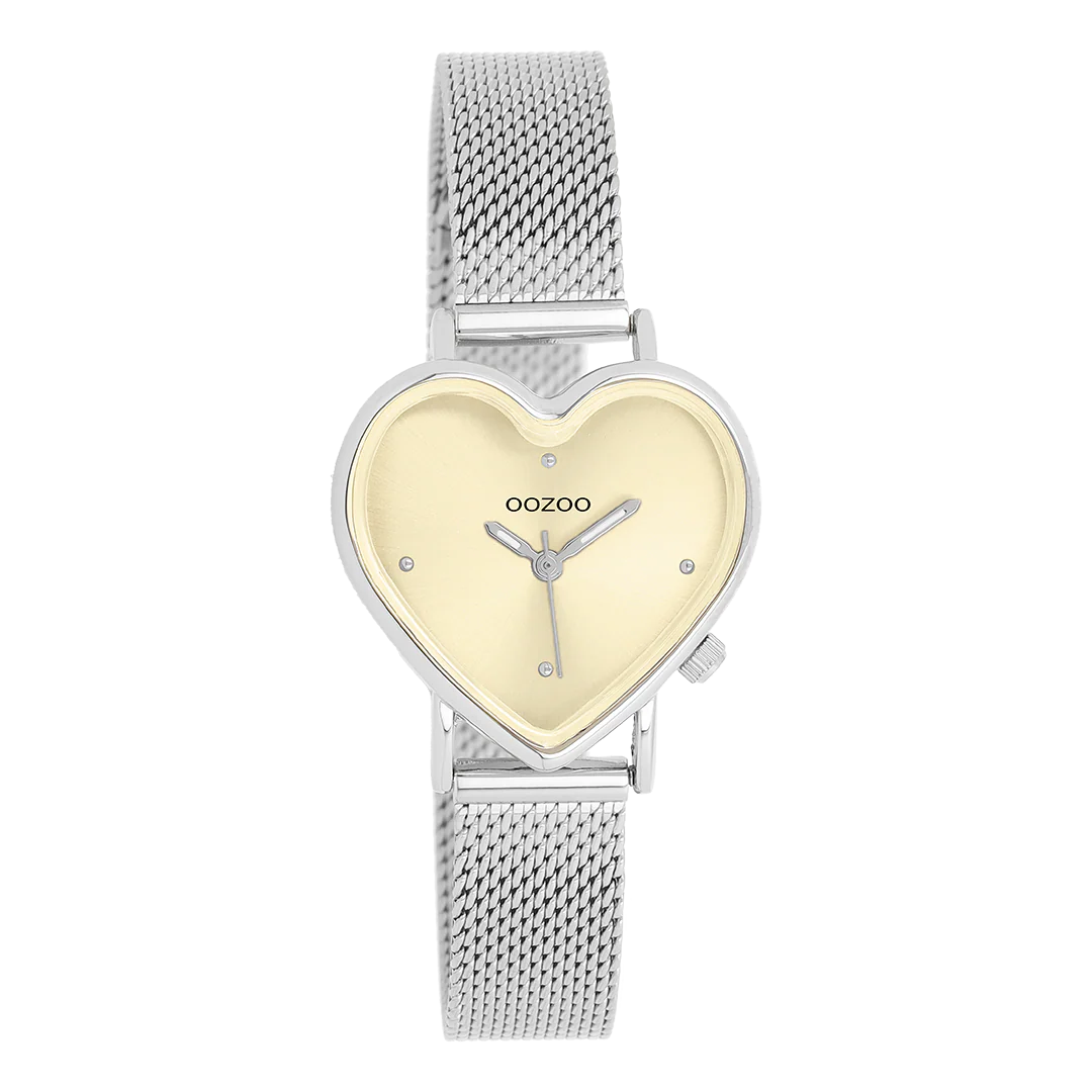 Montre Oozoo Timepieces C11443 - PRECIOVS