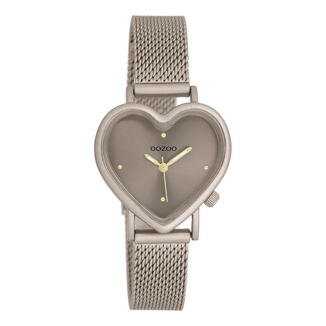 Montre Oozoo Timepieces C11445 - PRECIOVS