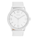 Montre Oozoo Timepieces C11500